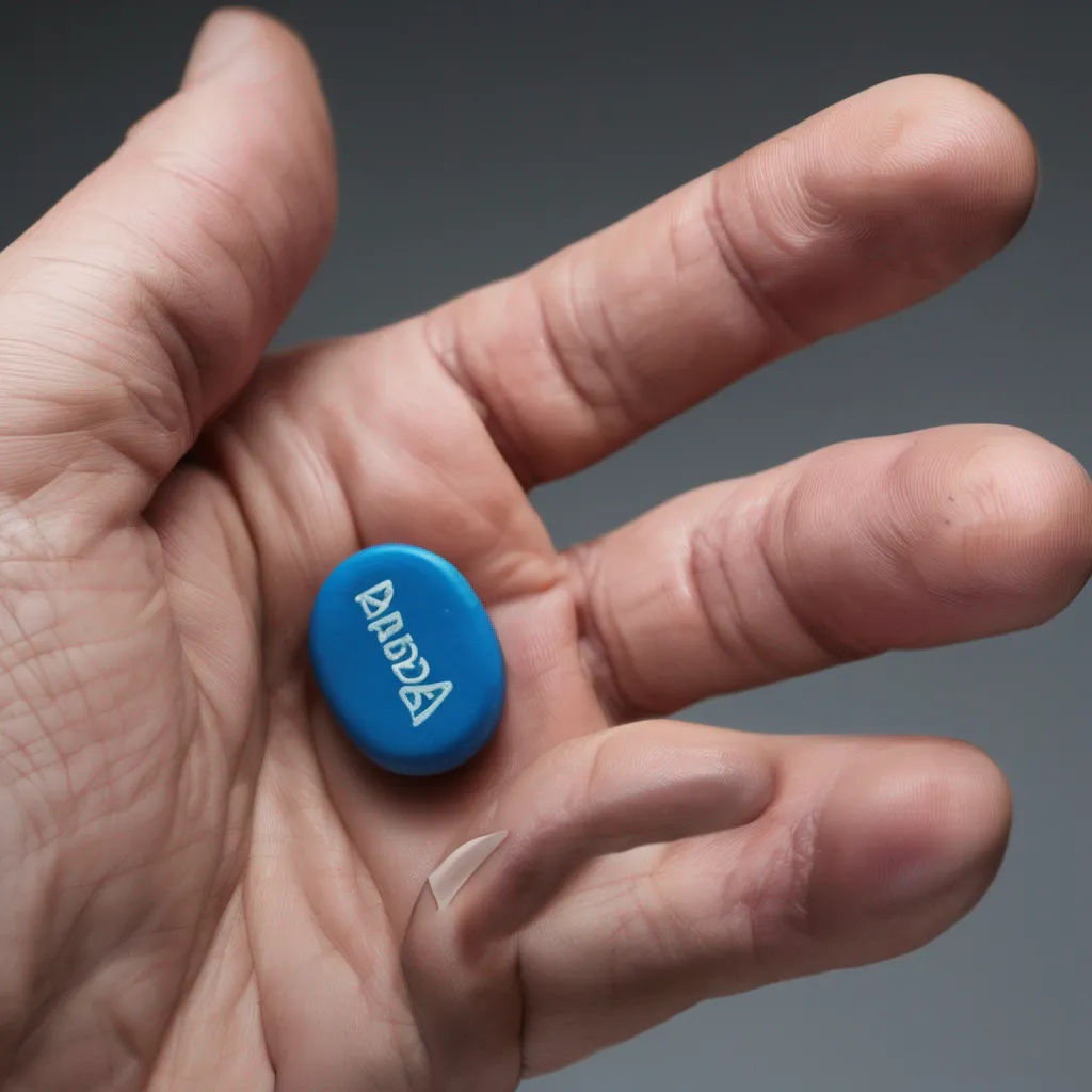 Viagra acheter sur internet numéro 2