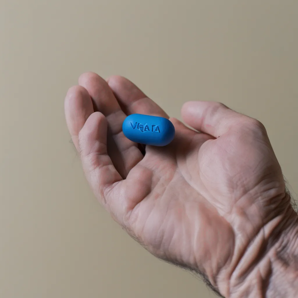 Viagra acheter sur internet numéro 3